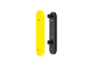 Comprar Sistema antirrobo y alarma Knog Scout