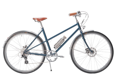 Capri Azur Bleu arctique 4