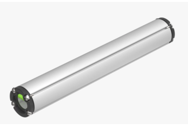 Comprar Controlador Ananda - Compatible Berlin 3, Azur Metz 4