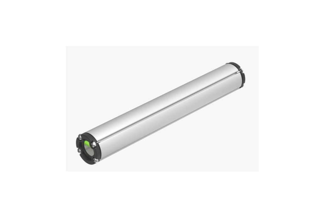 Comprar Controlador Ananda - Compatible Berlin 3, Azur Metz 4