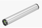 Comprar Controlador Ananda - Compatible Berlin 3, Azur Metz 4