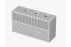 Comprar Controlador Ananda B0. Compatible Capri E-Vita