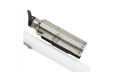 Battery/Bidon for your...