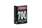 Comprar Camara Kenda 28" Presta 35/43mm