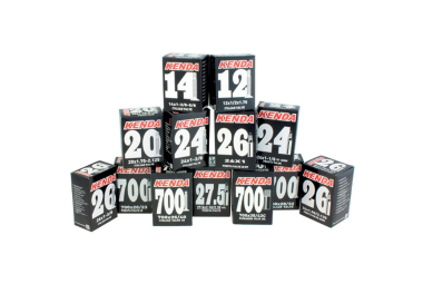 24" Camera (507) Unit -...