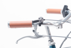 Comprar Bicicleta Eléctrica Capri Azur 4 Indigo Blue