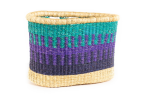 Comprar Cesta Victoria Bolga Winnie
