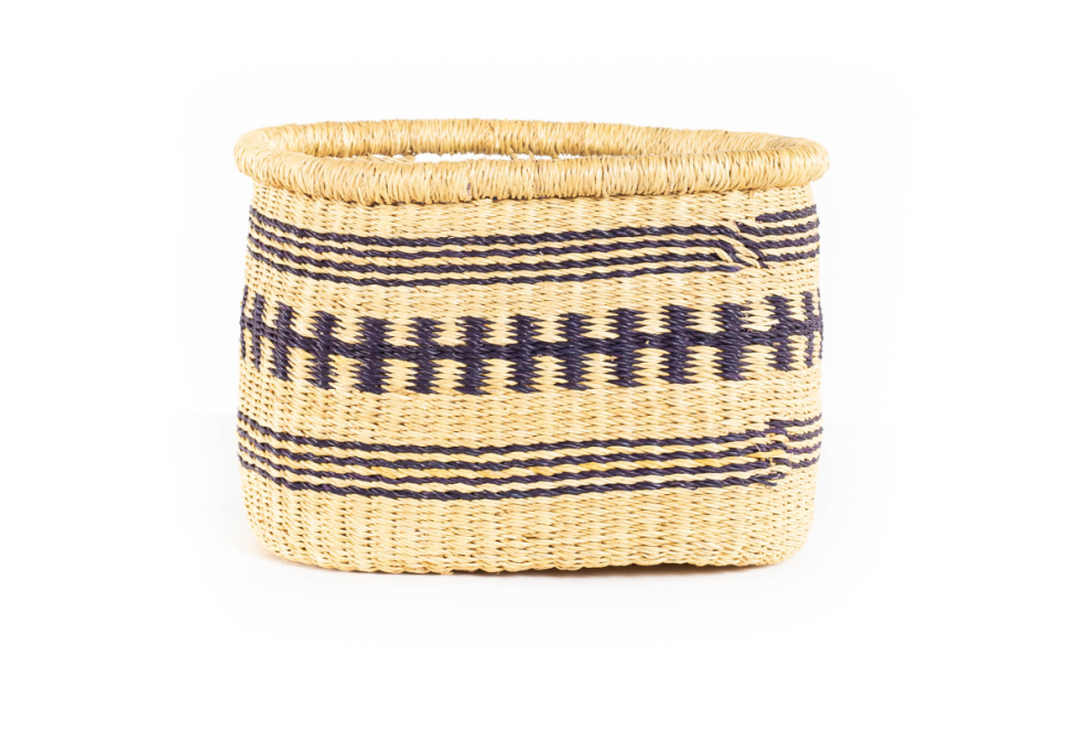 Comprar Cesta Victoria Bolga Hayet