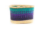 Comprar Cesta Victoria Bolga Winnie