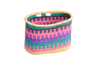 Comprar Cesta Victoria Bolga Lewa
