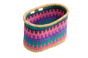 Comprar Cesta Victoria Bolga Lewa