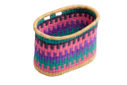 Comprar Cesta Victoria Bolga Lewa