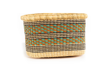 Comprar Cesta Victoria Bolga Sisulu