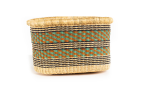 Comprar Cesta Victoria Bolga Sisulu