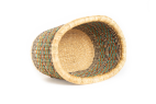 Comprar Cesta Victoria Bolga Sisulu