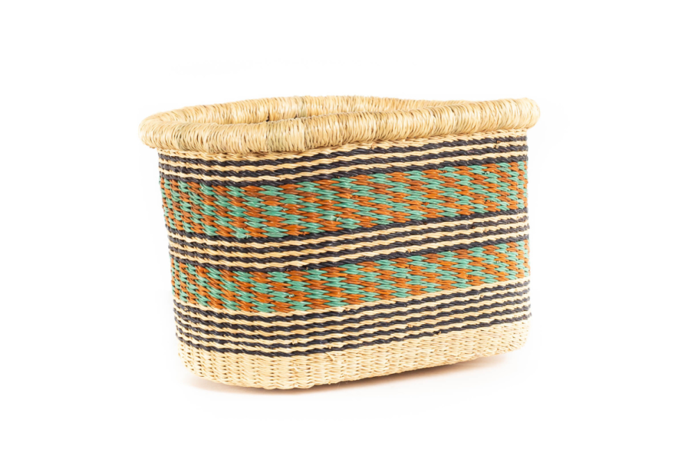 Comprar Cesta Victoria Bolga Sisulu