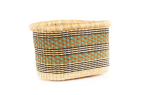 Comprar Cesta Victoria Bolga Sisulu