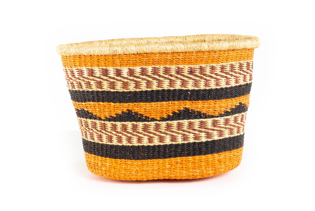 Comprar Cesta Victoria Bolga Wangari Comprar Cesta Victoria Bolga Wangari