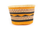 Comprar Cesta Victoria Bolga Wangari
