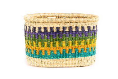 Comprar Cesta Victoria Bolga Evora