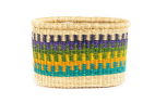 Comprar Cesta Victoria Bolga Evora