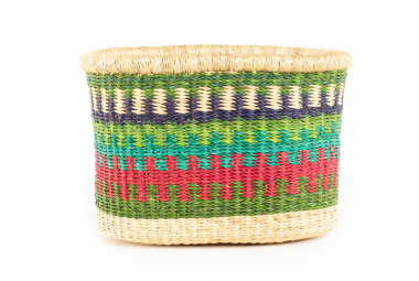 Comprar Cesta Victoria Bolga Kahiu