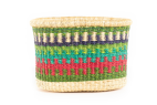 Comprar Cesta Victoria Bolga Kahiu