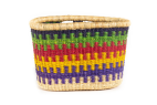 Comprar Cesta Victoria Bolga Adichie