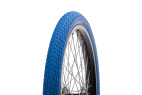 Comprar Cubiertas Kenda 20x1.75 (47-406) Azul