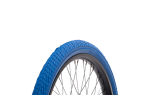 Comprar Cubiertas Kenda 20x1.75 (47-406) Azul