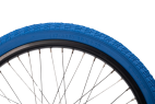 Comprar Cubiertas Kenda 20x1.75 (47-406) Azul