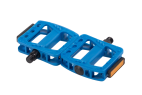 Comprar Pedales BMX Azul