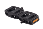 Comprar Pedales BMX Negro