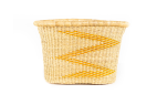 Comprar Cesta Victoria Bolga Sirleaf