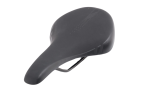 Comprar Sillín Selle Royal Negro