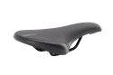 Comprar Sillín Selle Royal Negro