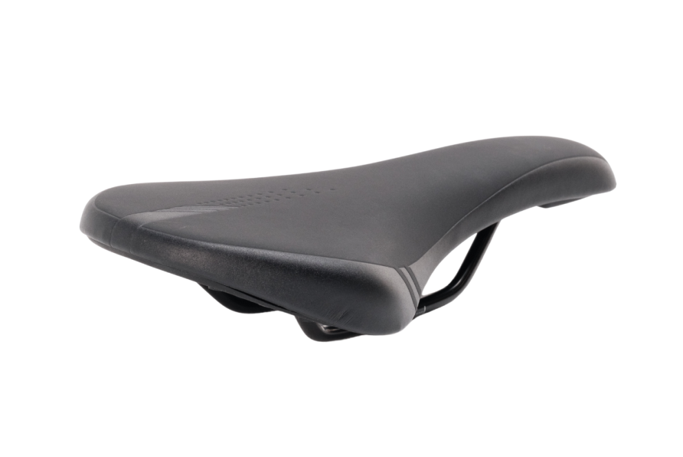 Comprar Sillín Selle Royal Negro