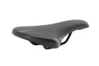 Comprar Sillín Selle Royal Negro