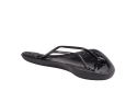 Comprar Sillín Selle Royal Negro
