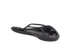 Comprar Sillín Selle Royal Negro