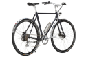 Comprar Bicicleta Eléctrica Capri Metz 4 Dark Night Blue Special Edition