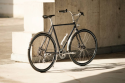 Comprar Bicicleta Eléctrica Capri Metz 4 Dark Night Blue Special Edition