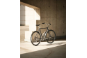 Comprar Bicicleta Eléctrica Capri Metz 4 Dark Night Blue Special Edition