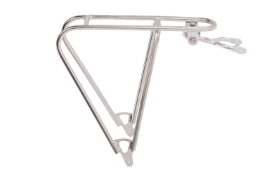 Classic style rear rack  20"