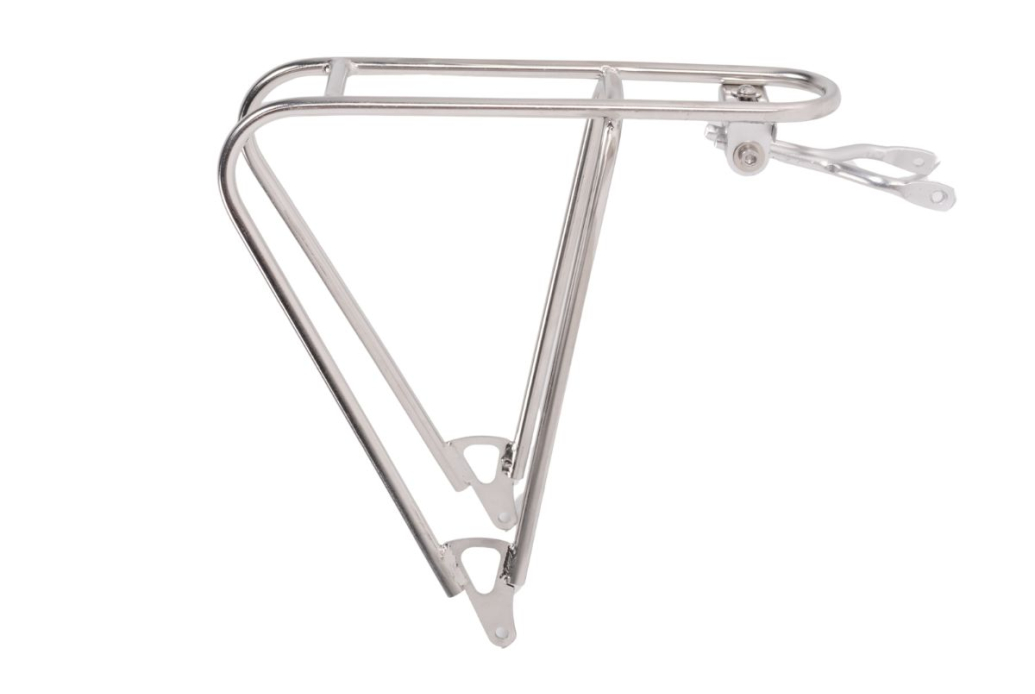 Comprar Portabultos trasero de estilo clásico 20"