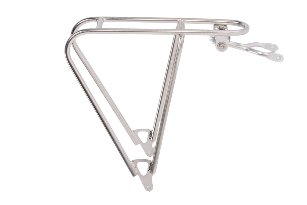 Comprar Portabultos trasero de estilo clásico 20"