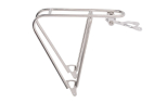 Comprar Portabultos trasero de estilo clásico 20"