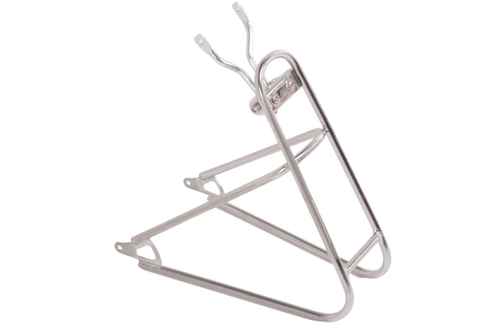 Comprar Portabultos trasero de estilo clásico 20"