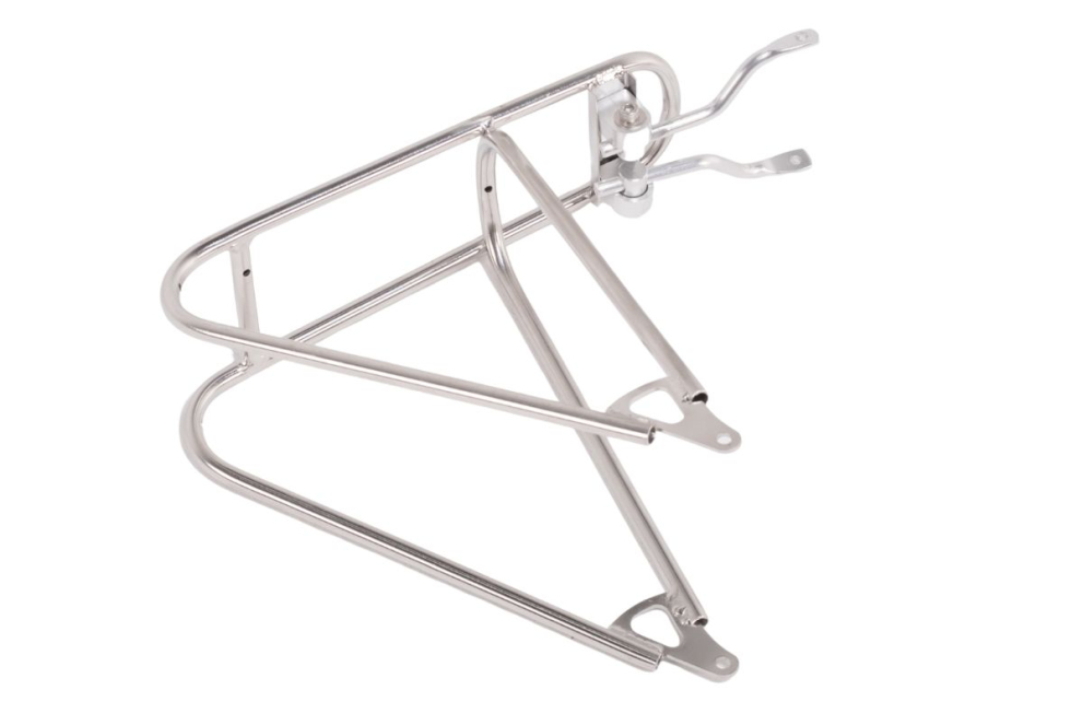 Comprar Portabultos trasero de estilo clásico 20"