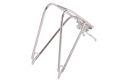 Comprar Portabultos trasero de estilo clásico 20"